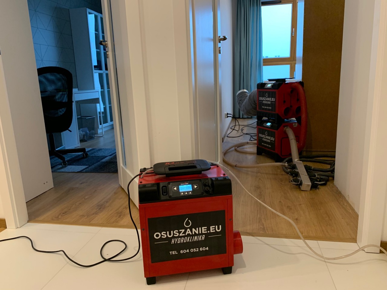 osuszanie-budynkow-galeria04